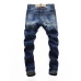 9Dsquared2 Jeans for DSQ Jeans #A31427