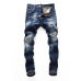 1Dsquared2 Jeans for DSQ Jeans #A31427