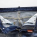 3Dsquared2 Jeans for DSQ Jeans #A31428