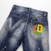 5Dsquared2 Jeans for DSQ Jeans #A31428