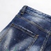 6Dsquared2 Jeans for DSQ Jeans #A31428