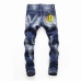 9Dsquared2 Jeans for DSQ Jeans #A31428