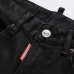 4Dsquared2 Jeans for DSQ Jeans #A31431
