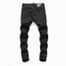 9Dsquared2 Jeans for DSQ Jeans #A31431