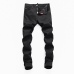 1Dsquared2 Jeans for DSQ Jeans #A31431