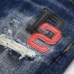 5Dsquared2 Jeans for DSQ Jeans #A31432