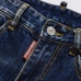 6Dsquared2 Jeans for DSQ Jeans #A31432