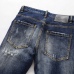 7Dsquared2 Jeans for DSQ Jeans #A31432