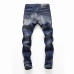 9Dsquared2 Jeans for DSQ Jeans #A31432