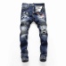 1Dsquared2 Jeans for DSQ Jeans #A31432