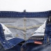 3Dsquared2 Jeans for DSQ Jeans #A31433