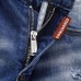 4Dsquared2 Jeans for DSQ Jeans #A31433