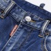 5Dsquared2 Jeans for DSQ Jeans #A31433