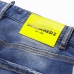 7Dsquared2 Jeans for DSQ Jeans #A31433