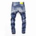 9Dsquared2 Jeans for DSQ Jeans #A31433