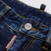 4Dsquared2 Jeans for DSQ Jeans #A31434
