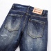 5Dsquared2 Jeans for DSQ Jeans #A31434