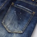 6Dsquared2 Jeans for DSQ Jeans #A31434