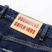 7Dsquared2 Jeans for DSQ Jeans #A31434