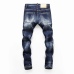 9Dsquared2 Jeans for DSQ Jeans #A31434