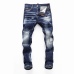 1Dsquared2 Jeans for DSQ Jeans #A31434