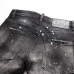 6Dsquared2 Jeans for DSQ Jeans #A31435