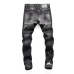 9Dsquared2 Jeans for DSQ Jeans #A31435
