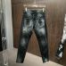 9Dsquared2 Jeans for DSQ Jeans #A31436