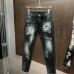1Dsquared2 Jeans for DSQ Jeans #A31436