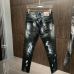 9Dsquared2 Jeans for DSQ Jeans #A31437