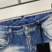 3Dsquared2 Jeans for DSQ Jeans #A31439