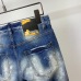 7Dsquared2 Jeans for DSQ Jeans #A31439