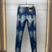 9Dsquared2 Jeans for DSQ Jeans #A31439