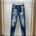 1Dsquared2 Jeans for DSQ Jeans #A31439