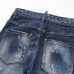 5Dsquared2 Jeans for DSQ Jeans #A31440