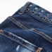 6Dsquared2 Jeans for DSQ Jeans #A31440