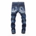 9Dsquared2 Jeans for DSQ Jeans #A31440