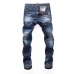 1Dsquared2 Jeans for DSQ Jeans #A31440