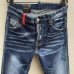 3Dsquared2 Jeans for DSQ Jeans #A22462