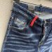 4Dsquared2 Jeans for DSQ Jeans #A22462