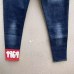 8Dsquared2 Jeans for DSQ Jeans #A22462