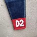 9Dsquared2 Jeans for DSQ Jeans #A22462