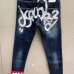 1Dsquared2 Jeans for DSQ Jeans #A22462