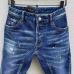 3Dsquared2 Jeans for DSQ Jeans #A22464