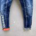 7Dsquared2 Jeans for DSQ Jeans #A22464
