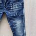 5Dsquared2 Jeans for DSQ Jeans #A22465
