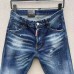 3Dsquared2 Jeans for DSQ Jeans #A22466