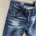 5Dsquared2 Jeans for DSQ Jeans #A22466