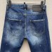 6Dsquared2 Jeans for DSQ Jeans #A22466