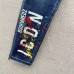 7Dsquared2 Jeans for DSQ Jeans #A22466